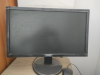 Desktop at Best Price